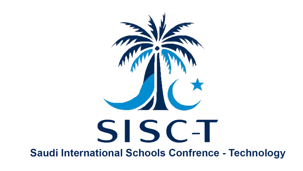SISC — Saudi International Schools Conference