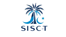 SISC